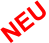 NEU
