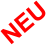 NEU