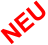 NEU